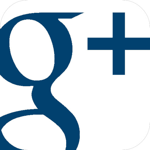 Google Plus