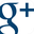 Google Plus