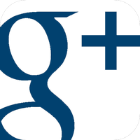 Google Plus
