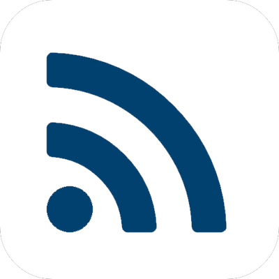 RSS Feed