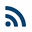 RSS Feed