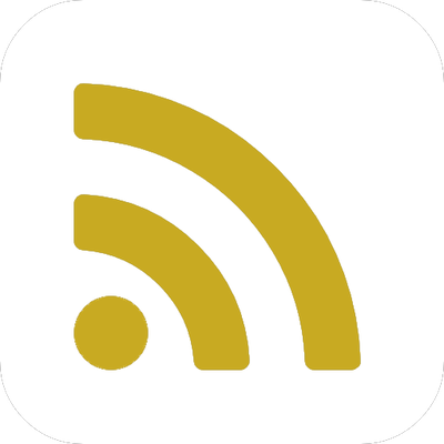 RSS Feed