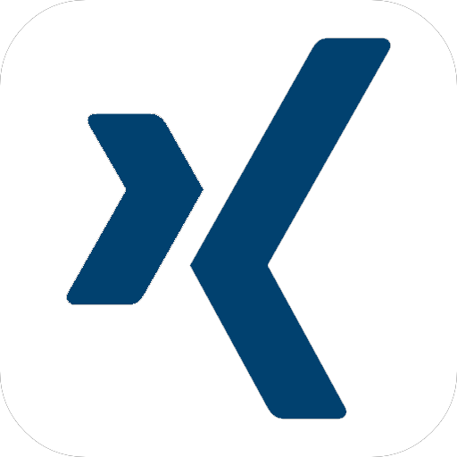 Xing